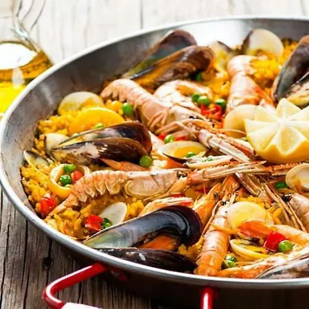 Canarias. Islas Afortunadas *